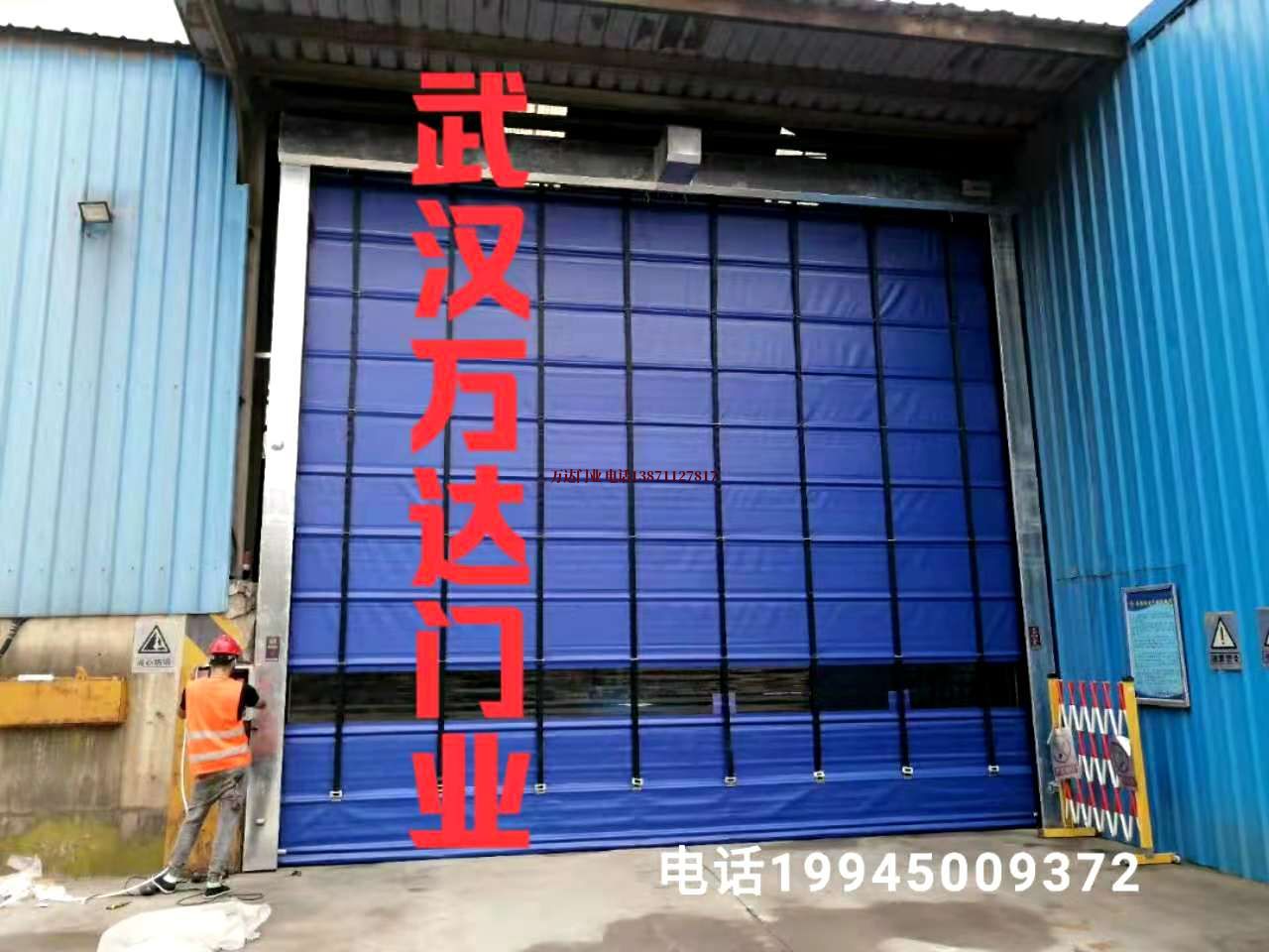 繁昌西气东输清洗自来水管道清洗管道清洗